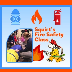 Denver Firefighters Museum